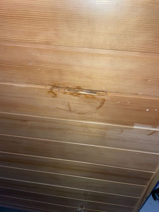 Sauna infrarosu de vanzare