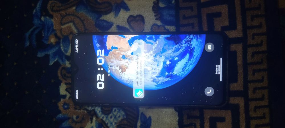 Samsung S21 ultra 5G