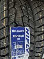 Шины 185/65 R15 новые