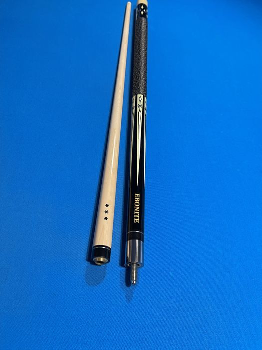 Tac profesional Ebonite cu filet OFERTA Tel-27.903.983