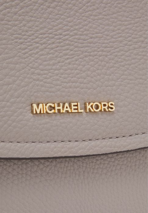 Geanta Michael Kors