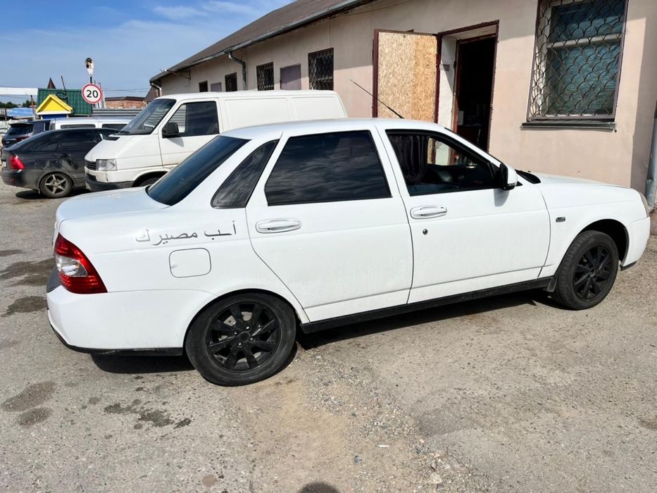 Диск black edition…