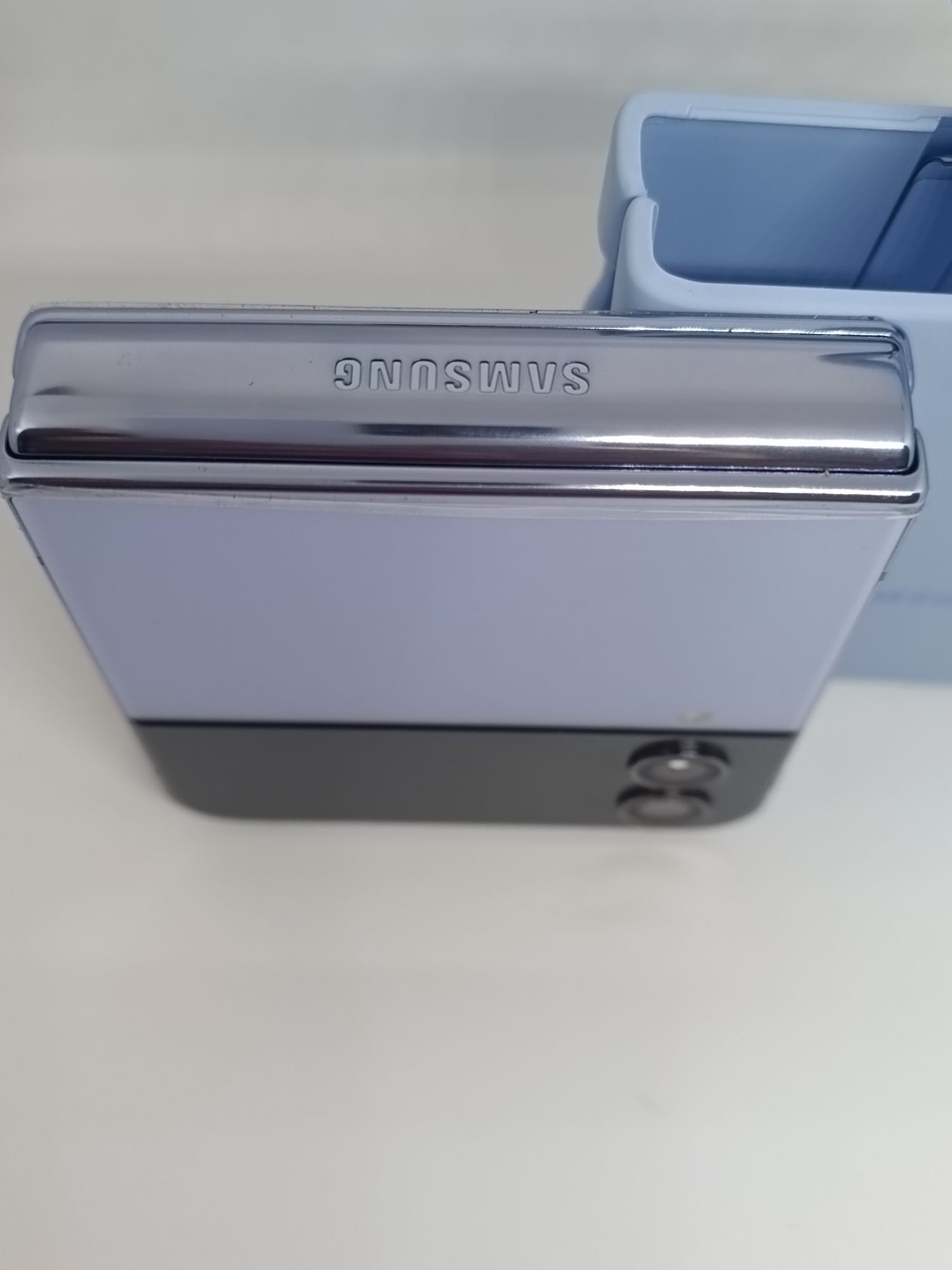 Samsung Z Flip 4 128GB
