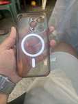 Husa iphone 14 pro