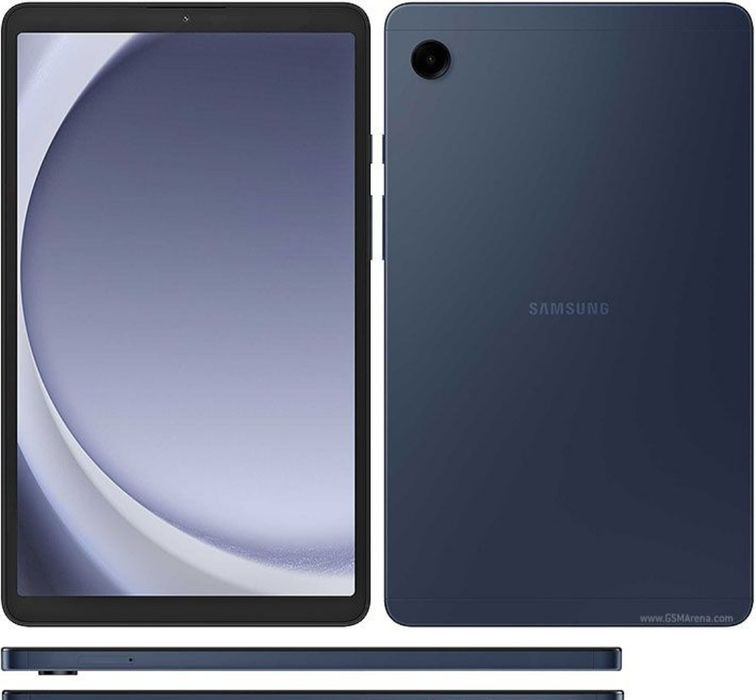 Samsung Tab A9 новый/йенги