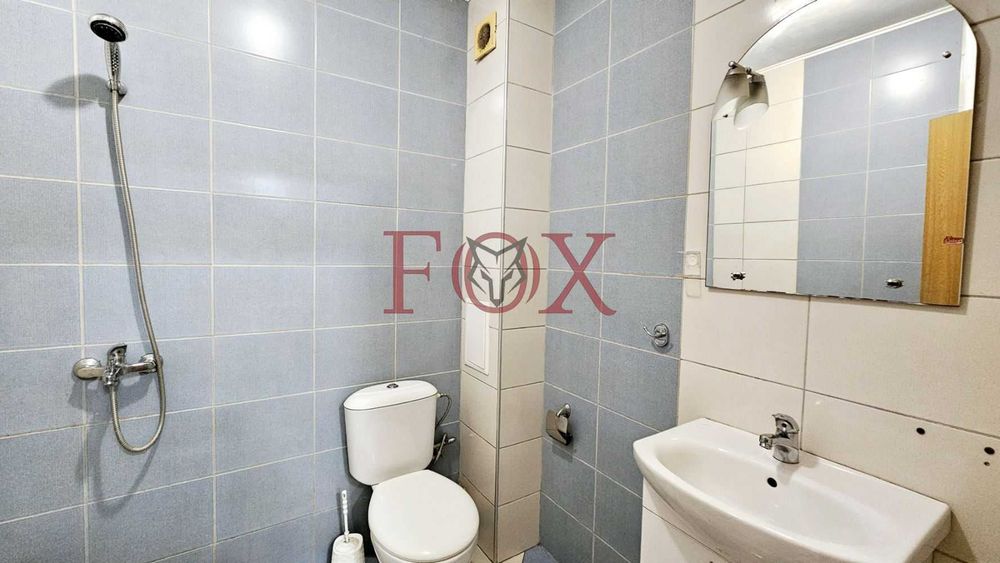 Дава се под наем Двустаен апартамент в Варна, Победа - 80 кв.м за 382.5 € - Снимка #7