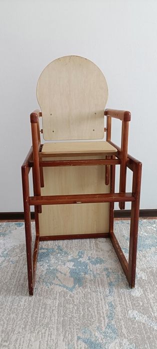 Продам детские товары