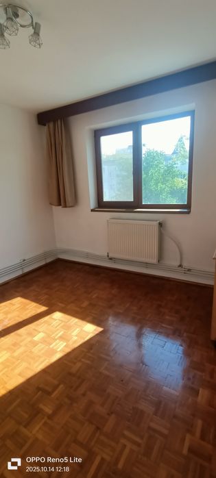 Vânzare Apartament 3 Camere , Bulevardul Bălcescu