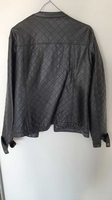 Зимни якета, палта, елеци