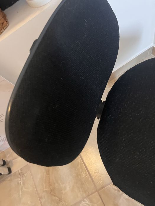 Scaun birou Mobexpert