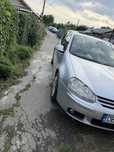 Golf 5 1.9 TDI 105cp