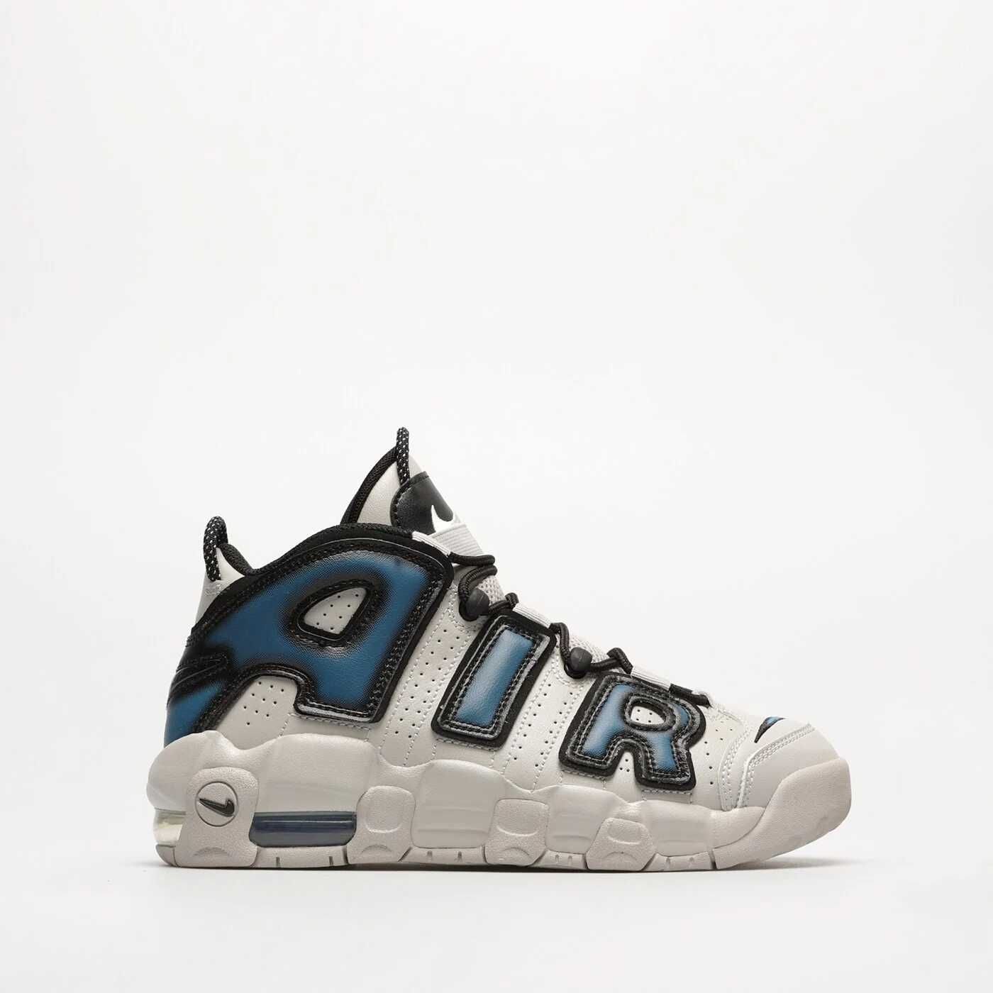 Nike Air More Uptempo