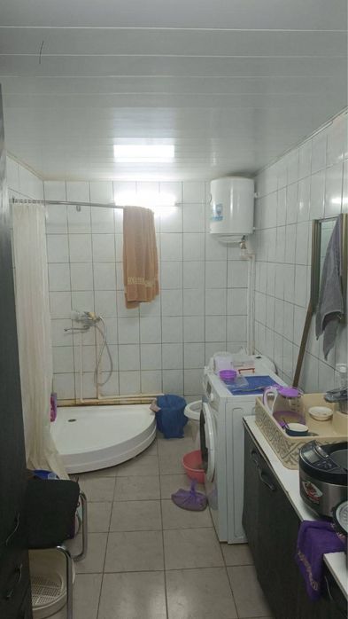 Сдается в аренду помещение 50 кв.м на Дружбе Народов