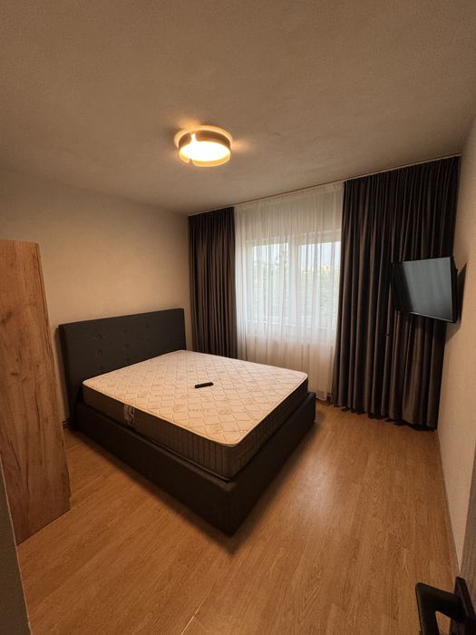 Apartament de inchiriat