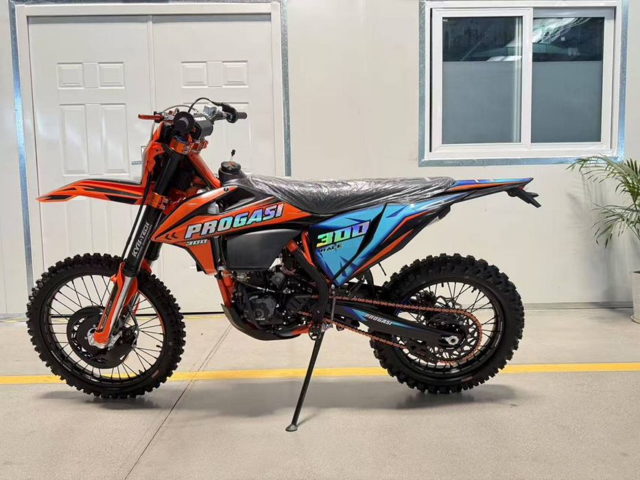 PROGASI SuperMax Прогаси Супер макс эндуро все виды эндур Россию