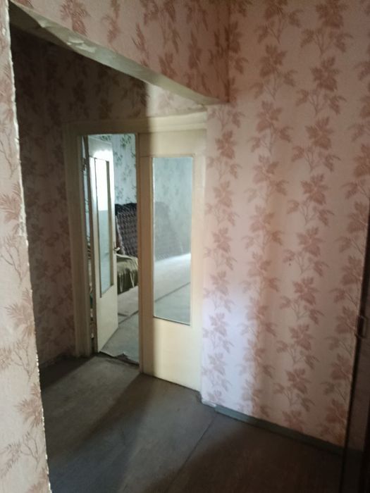 Продам 1 ком.квартиру на Сергели-5