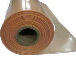 Многолетняя тепличная пленка Stabilen® (Стабилен)