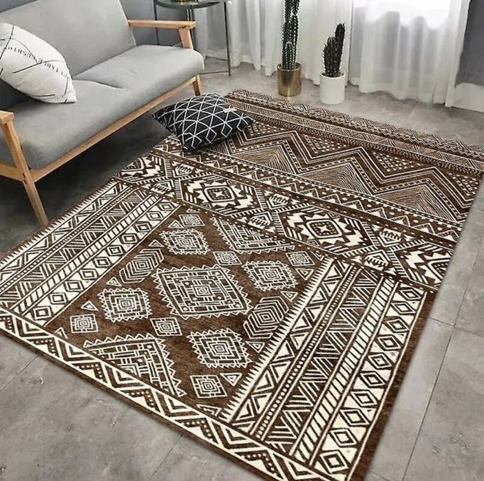 Продам ковер 1,6 на 2,28