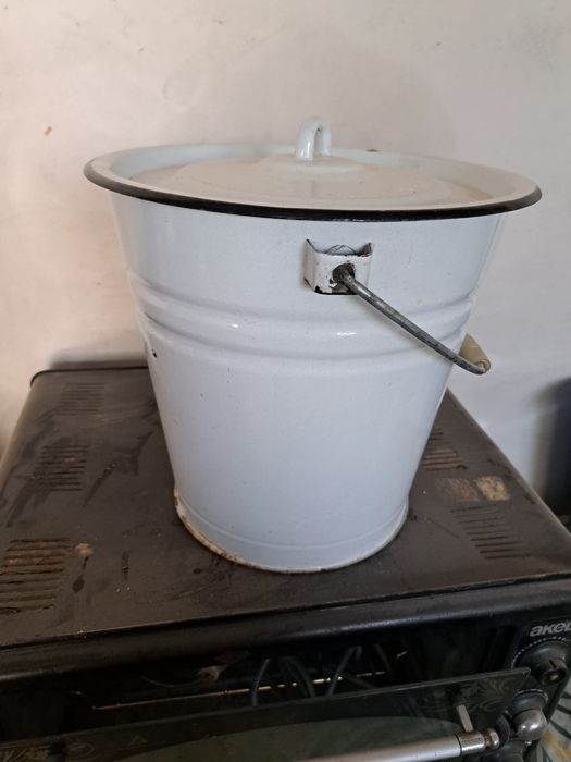 Ыдыстар жагдайлары жаксы