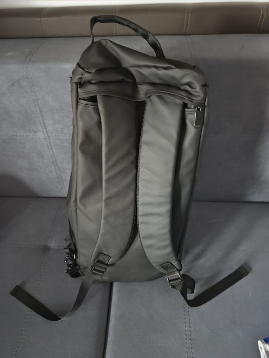 Geanta premium pt sport