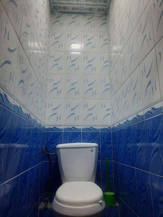 Продается 3х комнатная квартира