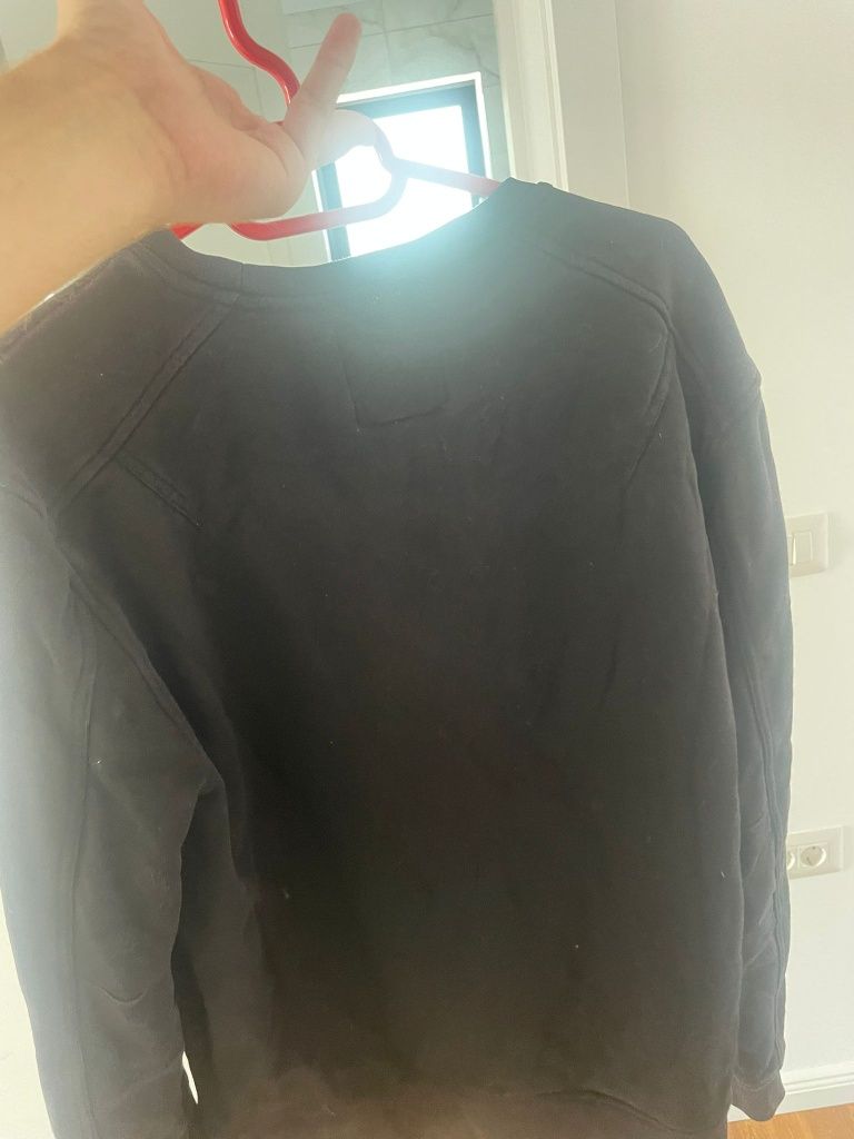 Bluză Armani exchange