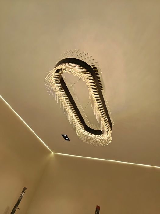 Ремонт под ключ и кафелчик