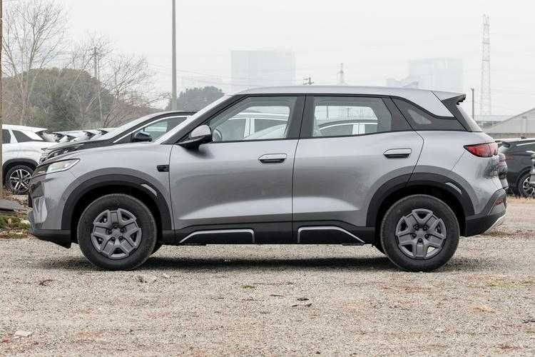 Перечисления ва автокредитга - Yuan Up Smart Drive 2025!