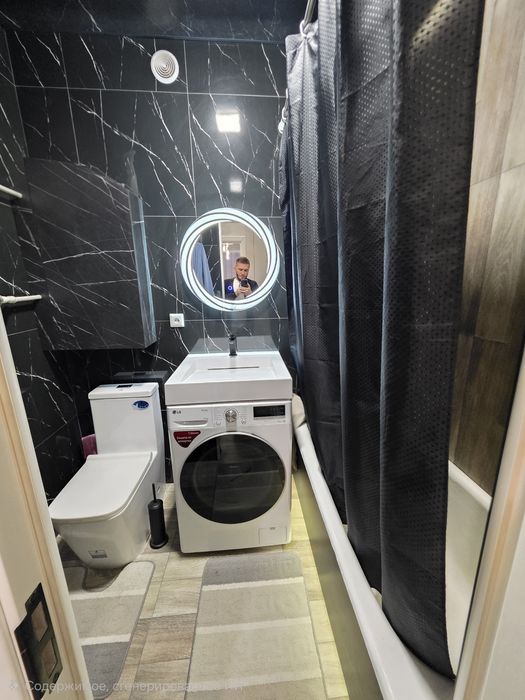 Vasxod bozor  dvares ruparasida