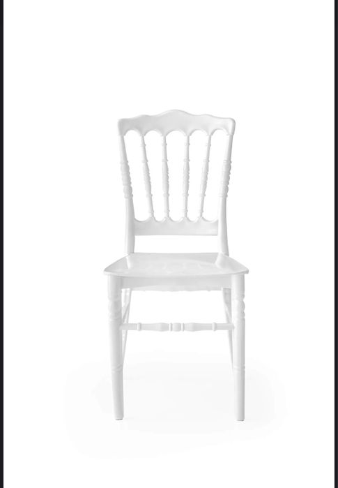 Стол шивари най различни модели