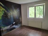 Apartament 4 camere decomandat-Titan, metrou 1 Decembrie 1918