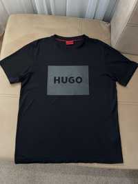 Мъжки тениски Hugo, Guess, оригинални