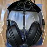 Căști Razer Kraken X for Console
