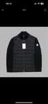 Polo ralph lauren, Moncler, Dior