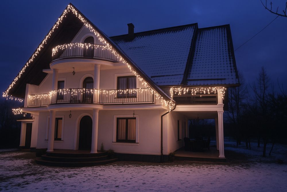Cazare/ cabana/ pensiune Bucovina Crăciun Bucovina