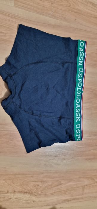 Ralph Lauren boxeri mărimea XXL