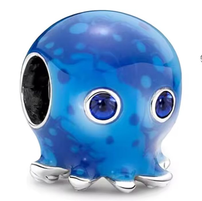 Талисмани Пандора