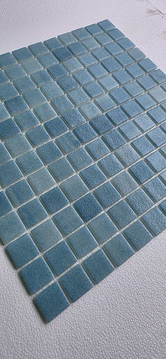 mozaic sticla lichidare de stoc