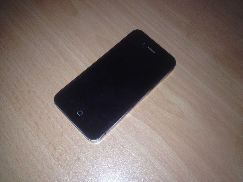 ifone 4 на запчасти