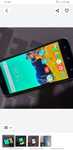Acesoriu Telefon Functional