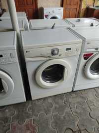 Lg 5кг стиральная машина