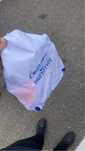 vand ghete de fotbal nike mercurial marimea 42, pret 500 de lei
