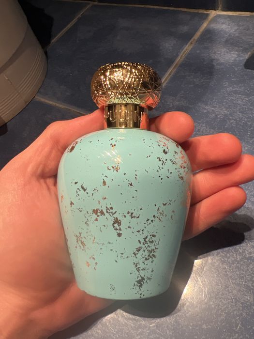 Парфюм Lattafa Opulent Dubai