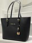 Ghiozdan / Geanta - Guess / Ysl