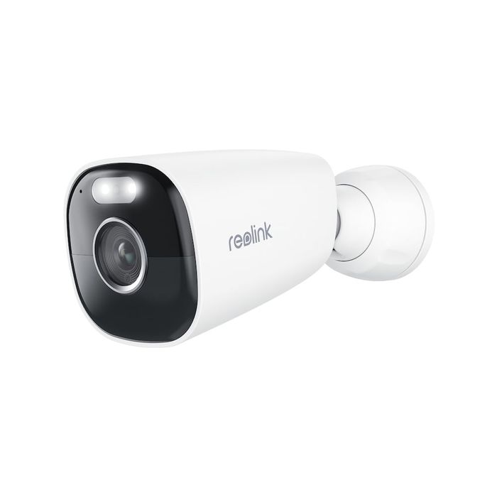 Camera de supraveghere Reolink Argus ECO B340