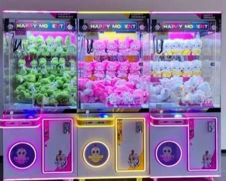 Хватайка апаратлари аюоптом нархда торидан тогри хитойдан