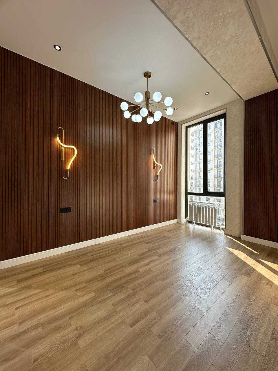 3 комнатная КВАРТИРА\SOLARIS 80м2 4этаж Кушбеги Ш.Руставели АКТУАЛЬНО