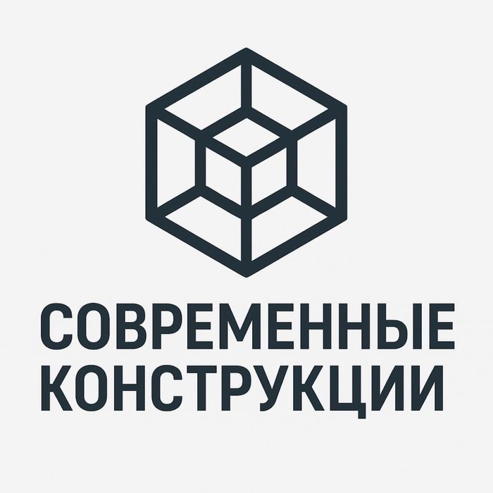 Мебель, монтаж, демонтаж, сантехника, окна, сварочные работы