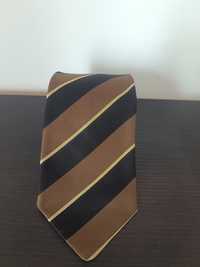 Cravata de la-Cravats Lid of London