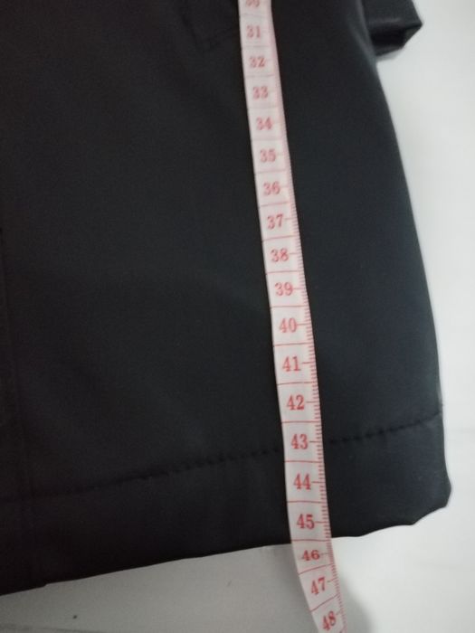 Дамско  яке! Ново